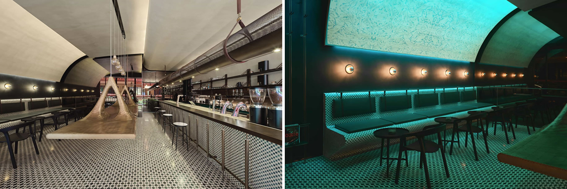 廣州名杰裝飾設(shè)計(jì)公司圖冊