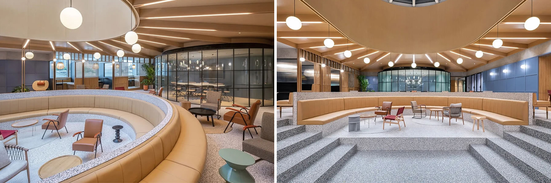 廣州名杰裝飾設(shè)計(jì)公司圖冊(cè)