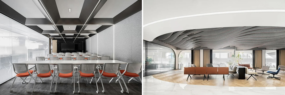 廣州名杰裝飾設計公司圖冊