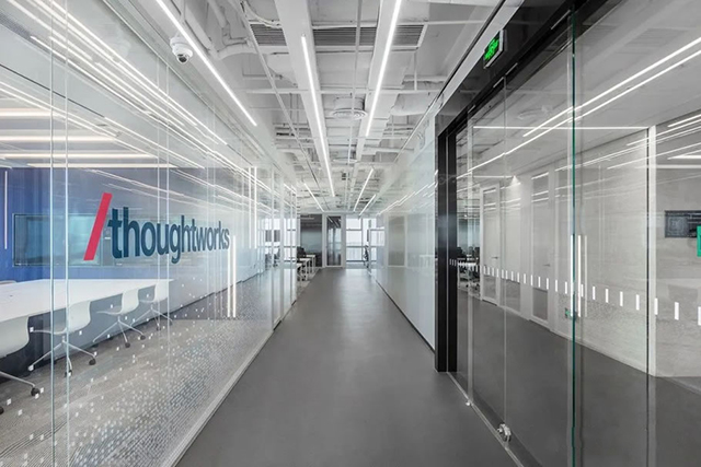 廣州辦公室裝修設(shè)計(jì)