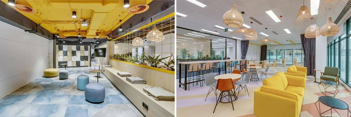 廣州名杰裝飾設(shè)計(jì)公司圖冊(cè)