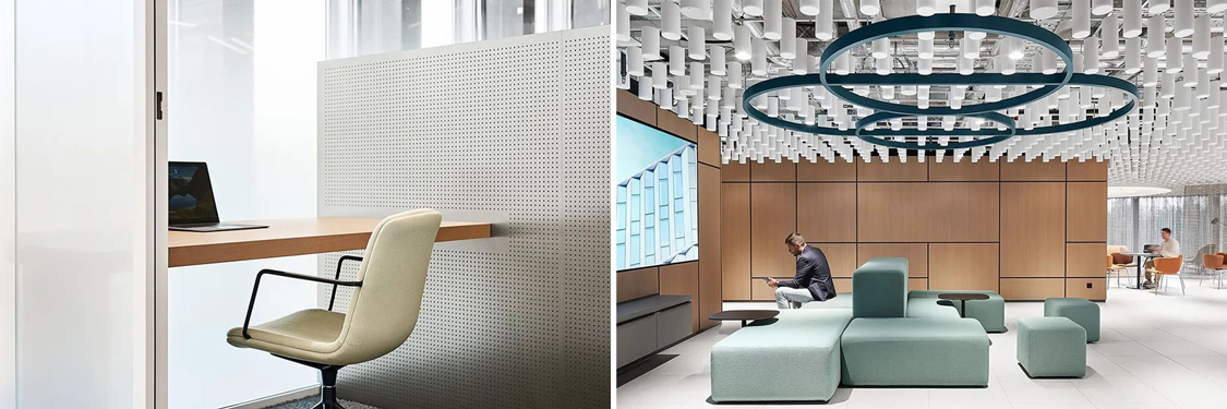 廣州名杰裝飾設(shè)計公司圖冊