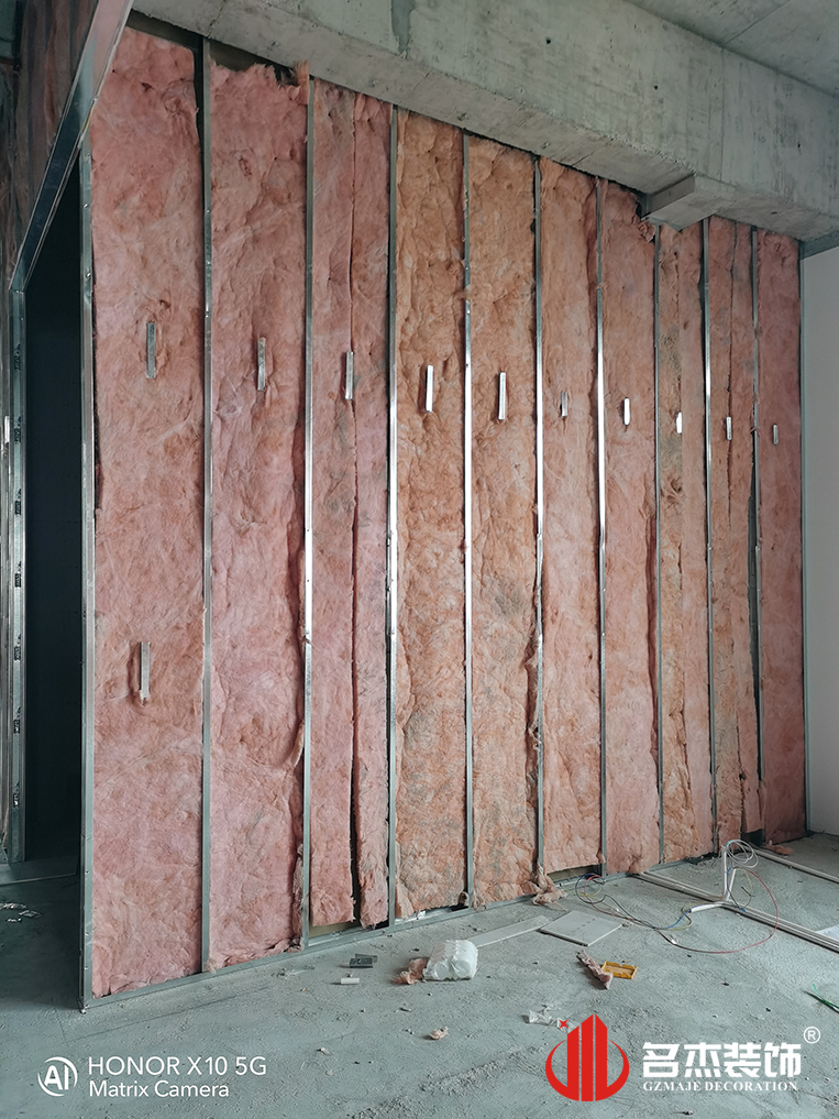 廣州辦公室裝修設(shè)計