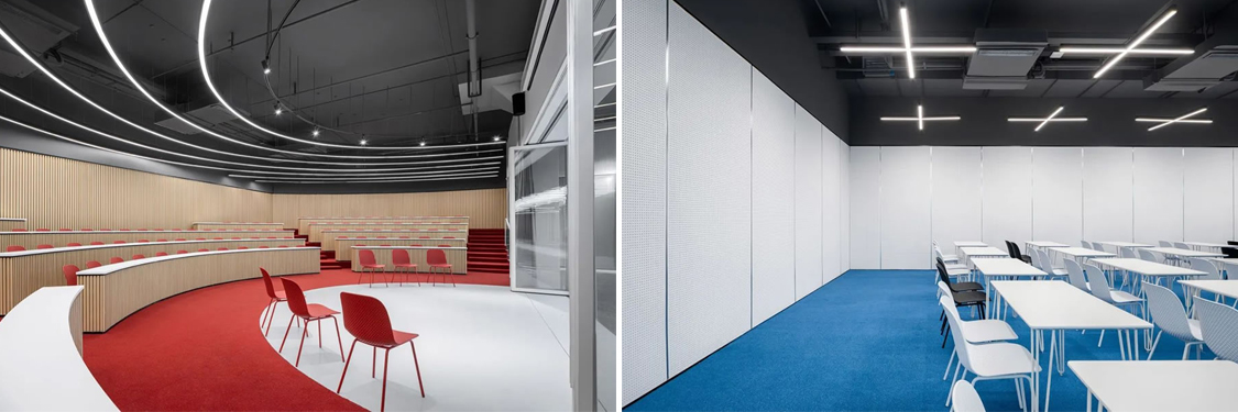 廣州辦公室裝修設(shè)計(jì)