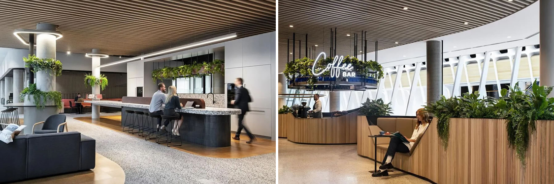 廣州辦公室裝修設(shè)計(jì)