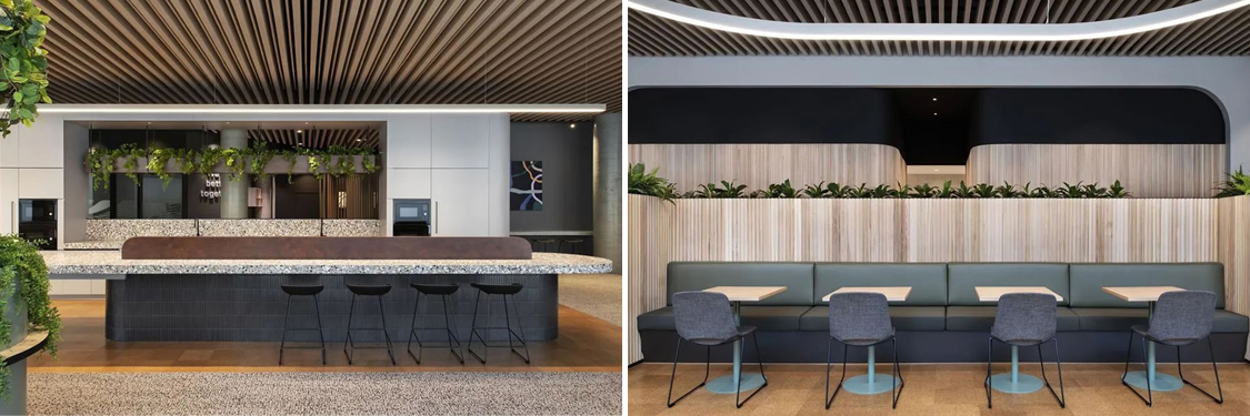 廣州辦公室裝修設(shè)計(jì)