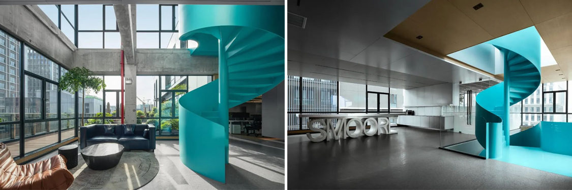 廣州名杰裝飾設(shè)計(jì)公司圖冊