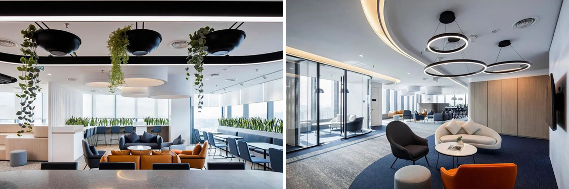 廣州名杰裝飾設(shè)計(jì)公司圖冊(cè)