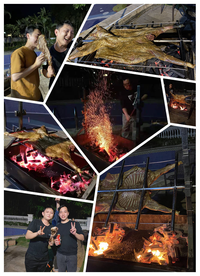 廣州裝修設(shè)計(jì)公司