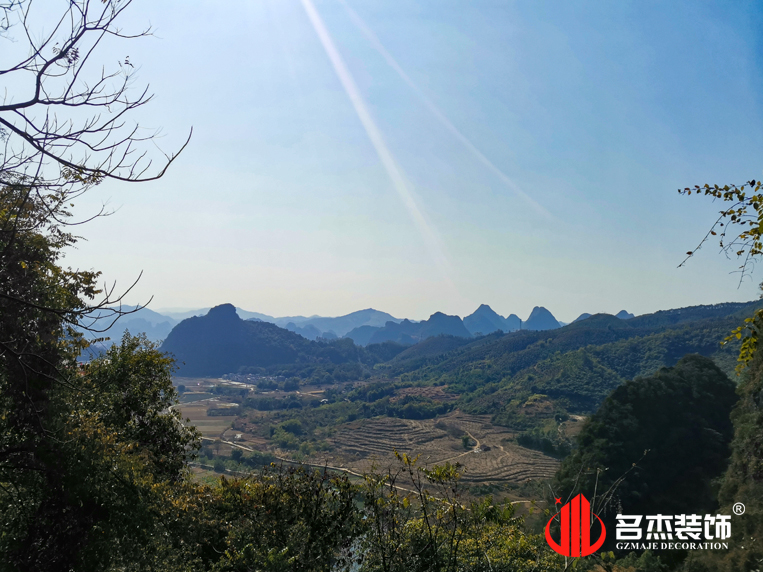 廣州辦公室裝修設(shè)計(jì)