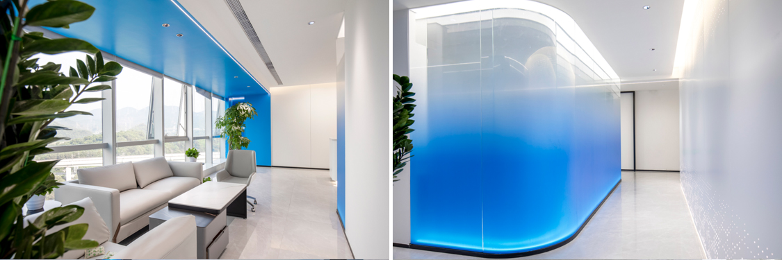 廣州名杰裝飾設(shè)計公司圖冊