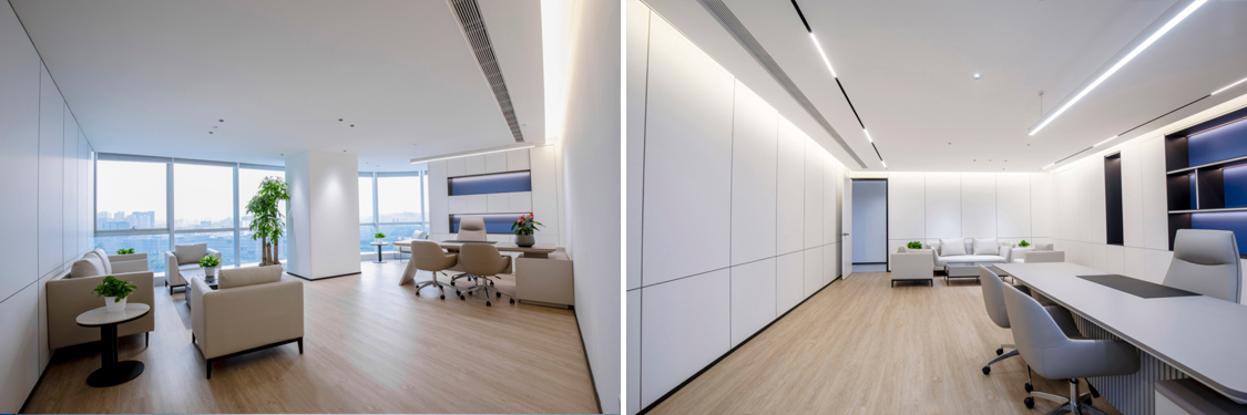 廣州裝修設(shè)計公司