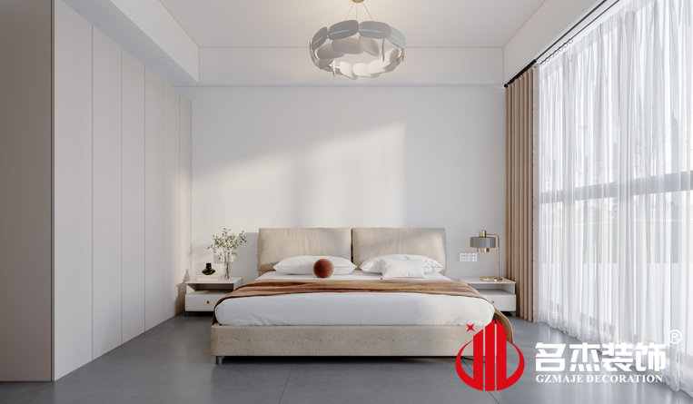 休息室裝修設(shè)計(jì)效果