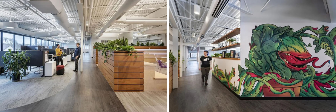 廣州設(shè)計(jì)裝修公司