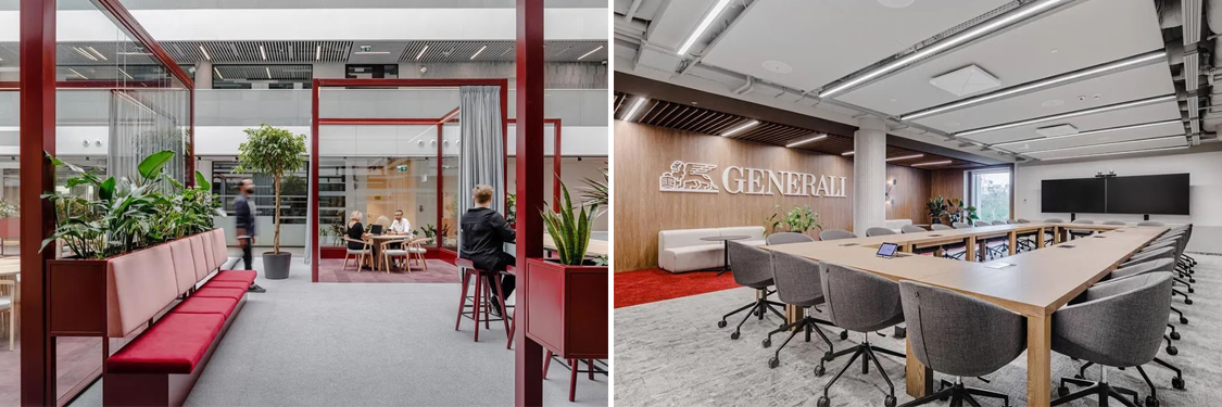 廣州名杰裝飾設計公司圖冊