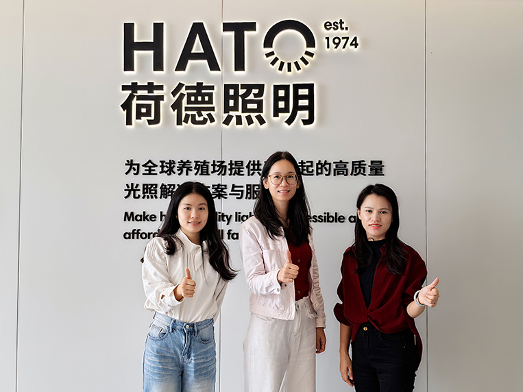 廣州裝修設(shè)計(jì)公司