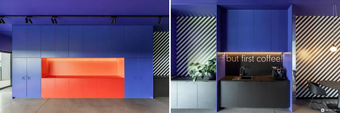 廣州辦公室裝修設(shè)計(jì)