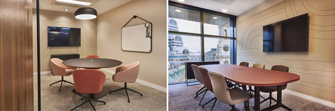 廣州名杰裝飾設(shè)計(jì)公司圖冊