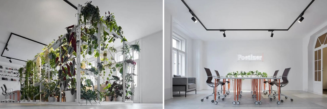 廣州名杰裝飾設計公司圖冊