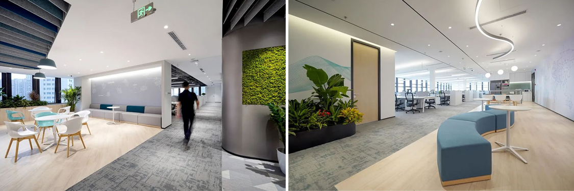 廣州裝修設(shè)計公司