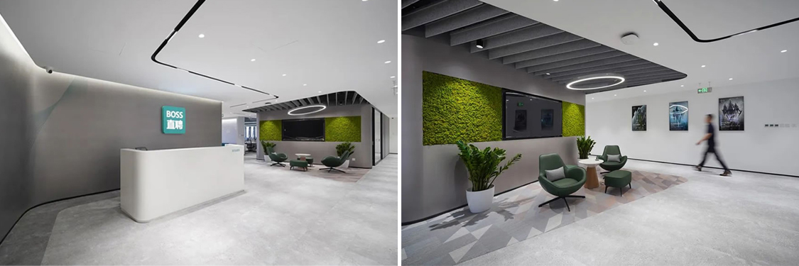 廣州裝修設(shè)計公司