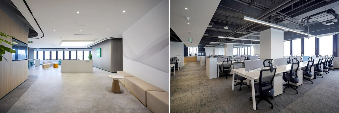 廣州裝修設(shè)計公司