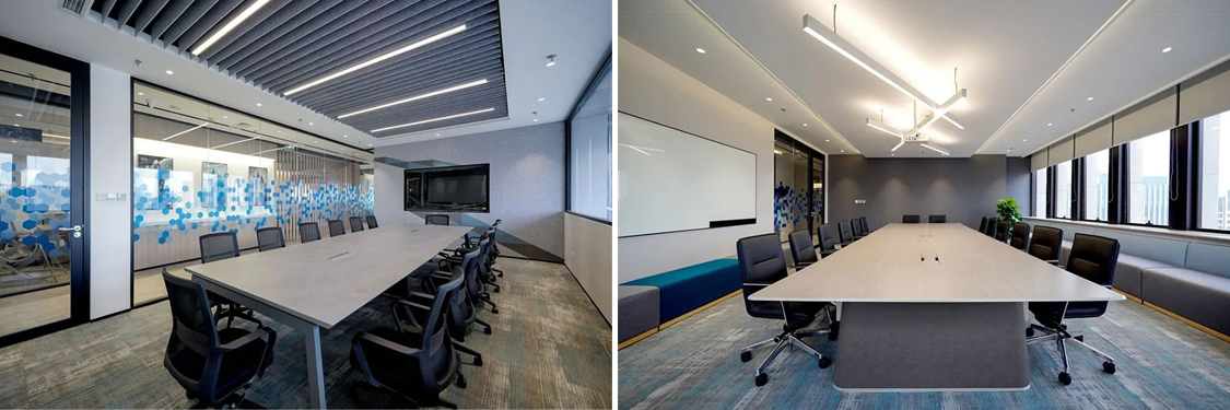 辦公室裝修設(shè)計