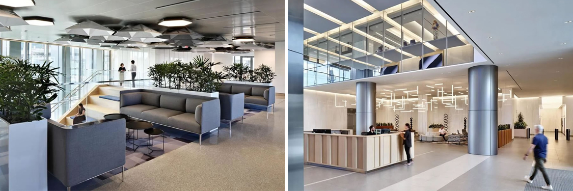 廣州裝修設計公司