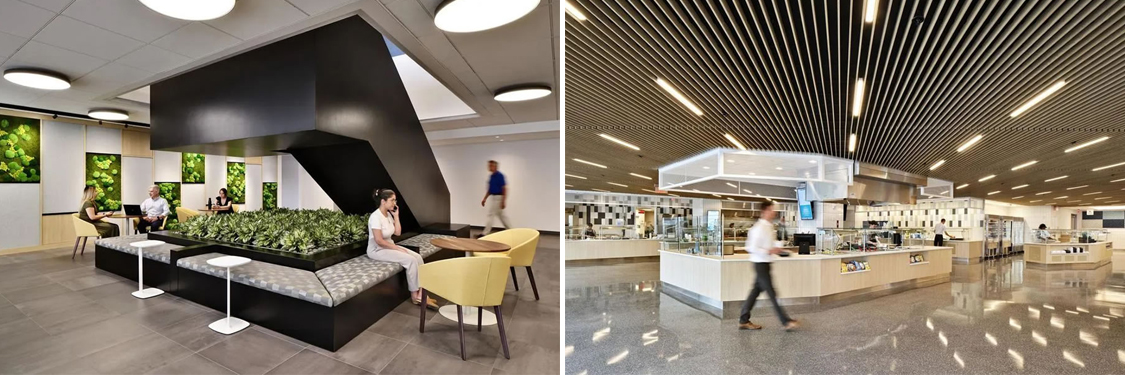 廣州裝修設計公司