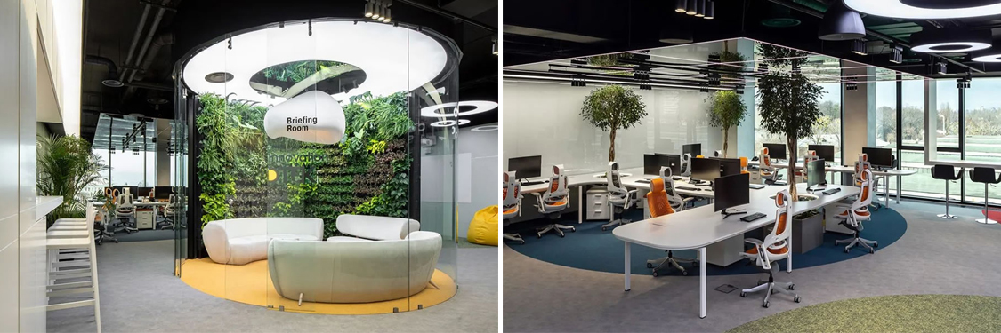 廣州裝修設計公司